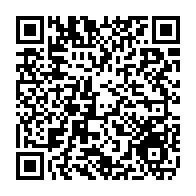 qrcode:https://www.college-max-jacob-quimper.ac-rennes.fr/59