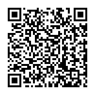 qrcode:https://www.college-max-jacob-quimper.ac-rennes.fr/4388