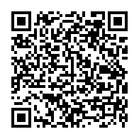 qrcode:https://www.college-max-jacob-quimper.ac-rennes.fr/4828