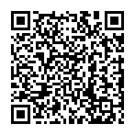 qrcode:https://www.college-max-jacob-quimper.ac-rennes.fr/5613