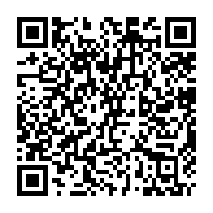 qrcode:https://www.college-max-jacob-quimper.ac-rennes.fr/2578