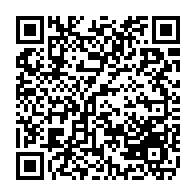 qrcode:https://www.college-max-jacob-quimper.ac-rennes.fr/137
