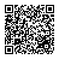 qrcode:https://www.college-max-jacob-quimper.ac-rennes.fr/159