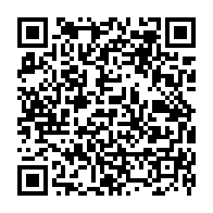 qrcode:https://www.college-max-jacob-quimper.ac-rennes.fr/3043