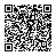 qrcode:https://www.college-max-jacob-quimper.ac-rennes.fr/5496