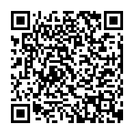 qrcode:https://www.college-max-jacob-quimper.ac-rennes.fr/332