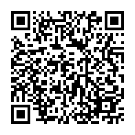 qrcode:https://www.college-max-jacob-quimper.ac-rennes.fr/5364