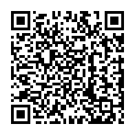 qrcode:https://www.college-max-jacob-quimper.ac-rennes.fr/5360