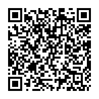 qrcode:https://www.college-max-jacob-quimper.ac-rennes.fr/4332