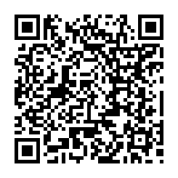 qrcode:https://www.college-max-jacob-quimper.ac-rennes.fr/848
