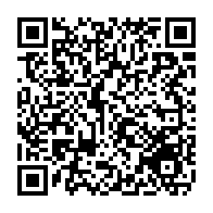qrcode:https://www.college-max-jacob-quimper.ac-rennes.fr/2659