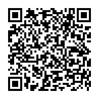 qrcode:https://www.college-max-jacob-quimper.ac-rennes.fr/175