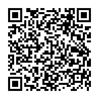qrcode:https://www.college-max-jacob-quimper.ac-rennes.fr/2523