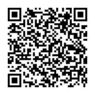 qrcode:https://www.college-max-jacob-quimper.ac-rennes.fr/2378