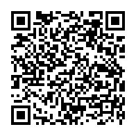 qrcode:https://www.college-max-jacob-quimper.ac-rennes.fr/1814