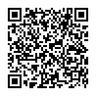 qrcode:https://www.college-max-jacob-quimper.ac-rennes.fr/470