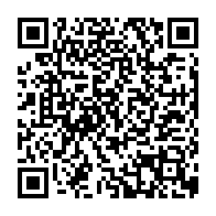 qrcode:https://www.college-max-jacob-quimper.ac-rennes.fr/404