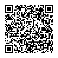 qrcode:https://www.college-max-jacob-quimper.ac-rennes.fr/5345