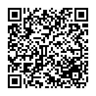 qrcode:https://www.college-max-jacob-quimper.ac-rennes.fr/497