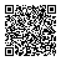 qrcode:https://www.college-max-jacob-quimper.ac-rennes.fr/216