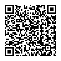 qrcode:https://www.college-max-jacob-quimper.ac-rennes.fr/4929