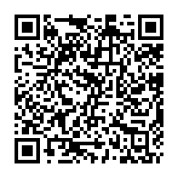 qrcode:https://www.college-max-jacob-quimper.ac-rennes.fr/2388