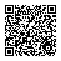 qrcode:https://www.college-max-jacob-quimper.ac-rennes.fr/85