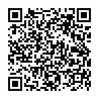 qrcode:https://www.college-max-jacob-quimper.ac-rennes.fr/5263