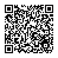 qrcode:https://www.college-max-jacob-quimper.ac-rennes.fr/3205