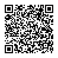 qrcode:https://www.college-max-jacob-quimper.ac-rennes.fr/4709