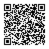 qrcode:https://www.college-max-jacob-quimper.ac-rennes.fr/1560