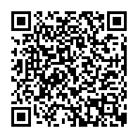 qrcode:https://www.college-max-jacob-quimper.ac-rennes.fr/252