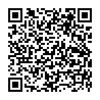 qrcode:https://www.college-max-jacob-quimper.ac-rennes.fr/2912
