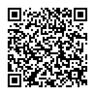 qrcode:https://www.college-max-jacob-quimper.ac-rennes.fr/265