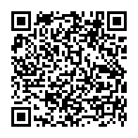 qrcode:https://www.college-max-jacob-quimper.ac-rennes.fr/4775