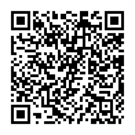 qrcode:https://www.college-max-jacob-quimper.ac-rennes.fr/5532