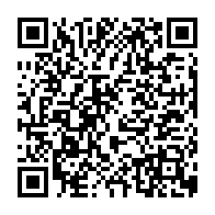 qrcode:https://www.college-max-jacob-quimper.ac-rennes.fr/4564