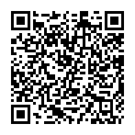 qrcode:https://www.college-max-jacob-quimper.ac-rennes.fr/5316