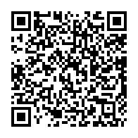 qrcode:https://www.college-max-jacob-quimper.ac-rennes.fr/349