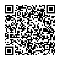 qrcode:https://www.college-max-jacob-quimper.ac-rennes.fr/5040