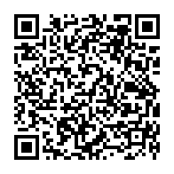 qrcode:https://www.college-max-jacob-quimper.ac-rennes.fr/3880