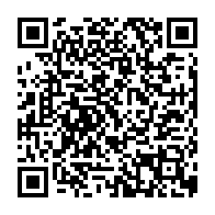qrcode:https://www.college-max-jacob-quimper.ac-rennes.fr/670