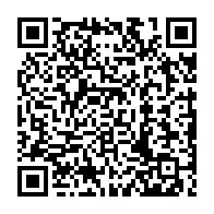 qrcode:https://www.college-max-jacob-quimper.ac-rennes.fr/5301