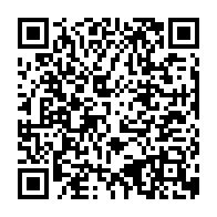 qrcode:https://www.college-max-jacob-quimper.ac-rennes.fr/2986