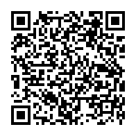 qrcode:https://www.college-max-jacob-quimper.ac-rennes.fr/4979