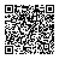 qrcode:https://www.college-max-jacob-quimper.ac-rennes.fr/2227