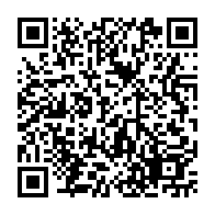 qrcode:https://www.college-max-jacob-quimper.ac-rennes.fr/5258