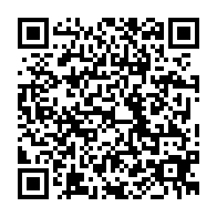 qrcode:https://www.college-max-jacob-quimper.ac-rennes.fr/746
