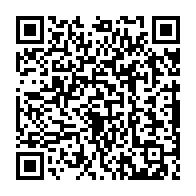 qrcode:https://www.college-max-jacob-quimper.ac-rennes.fr/416