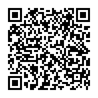 qrcode:https://www.college-max-jacob-quimper.ac-rennes.fr/311